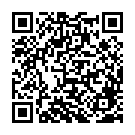 QR code for BM8Q4F