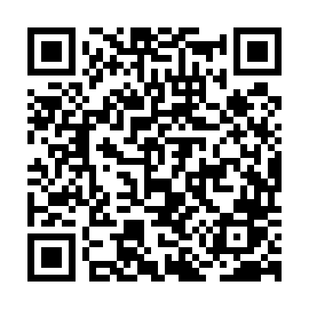 QR code for BM8U4R