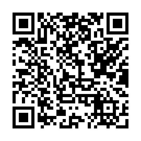 QR code for BM8X3D