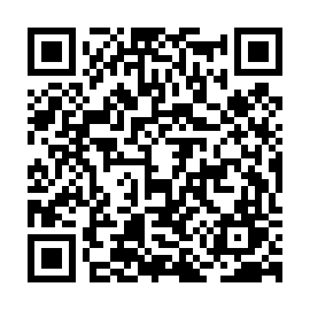 QR code for BM9D6T