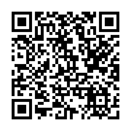 QR code for BM9I1O