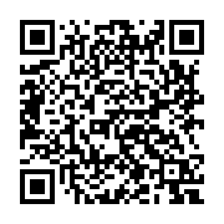 QR code for BM9I3R