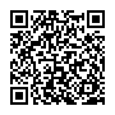 QR code for BM9J2O