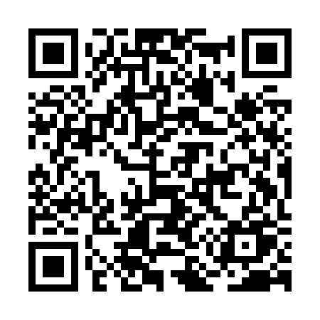 QR code for BM9J2U