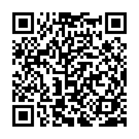 QR code for BM9Q1K