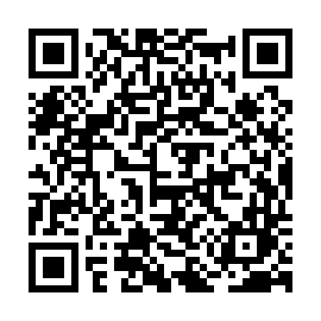 QR code for BM9Q4L