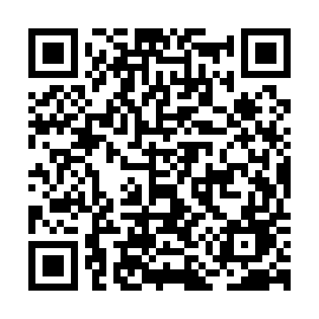 QR code for BM9Q5D