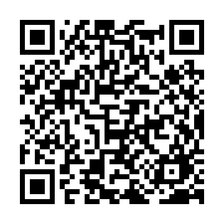 QR code for BM9R1G