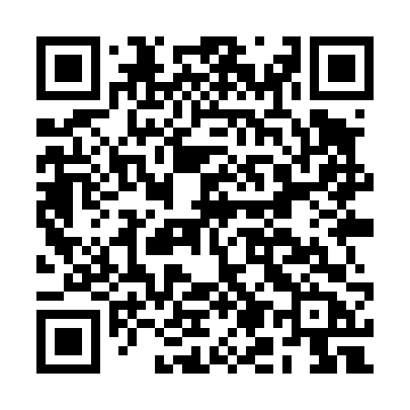QR code for BM9T6B