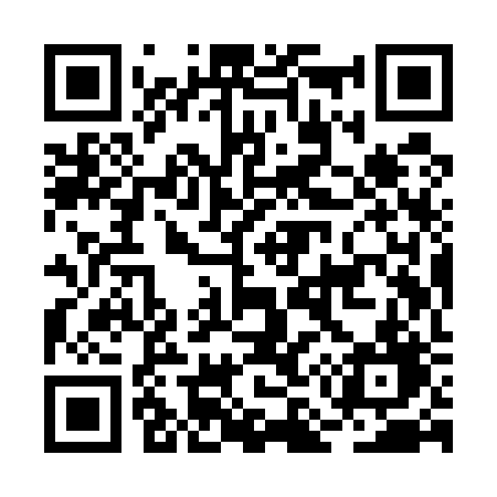 QR code for BM9U2D