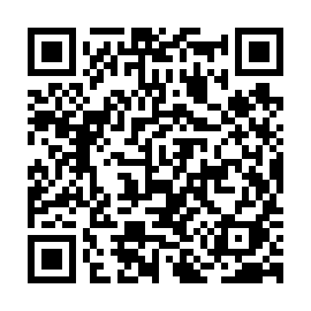 QR code for BM9V9I