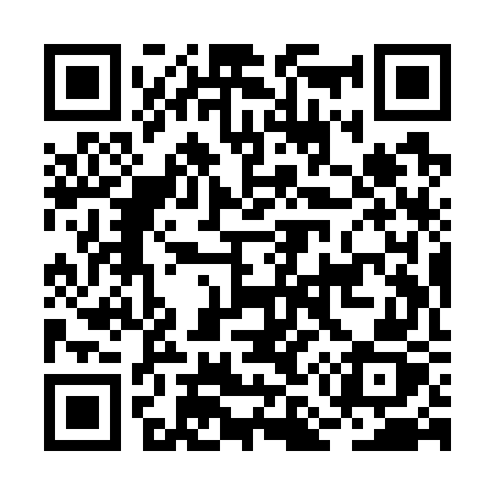 QR code for BM9W7Z