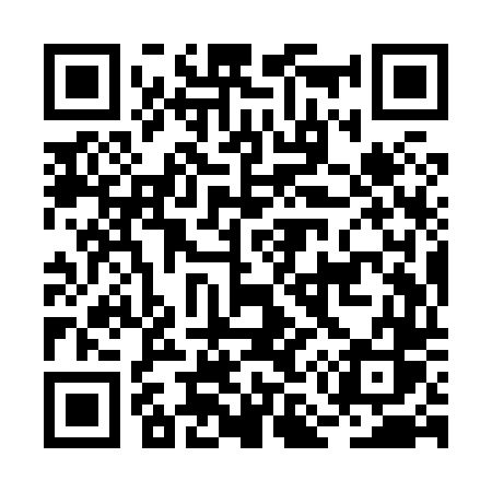 QR code for BM9X4S