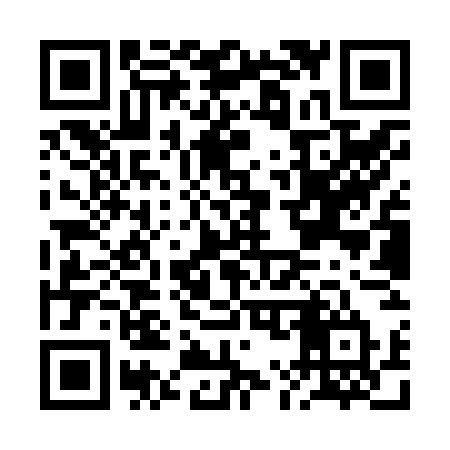 QR code for BM9Z7T