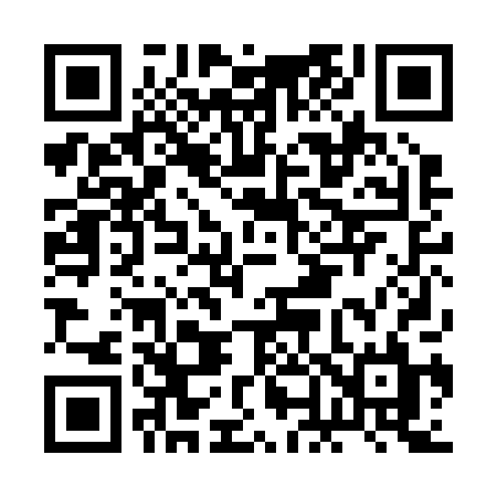QR code for BN0B0L
