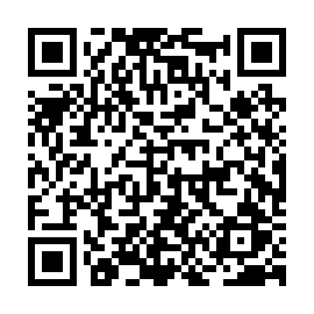 QR code for BN0B2R