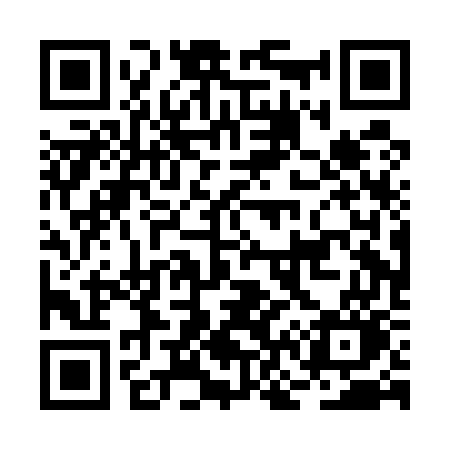 QR code for BN0E7O