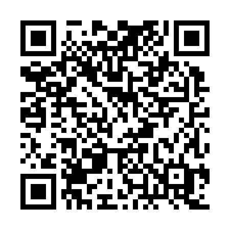 QR code for BN0K8D