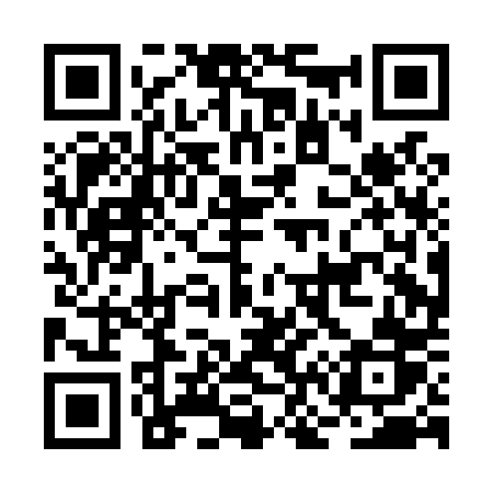 QR code for BN0L0R