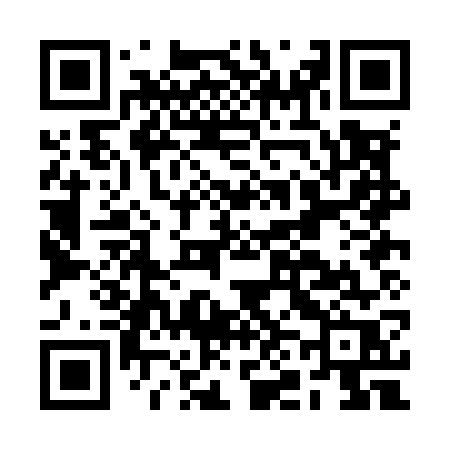 QR code for BN0M7R