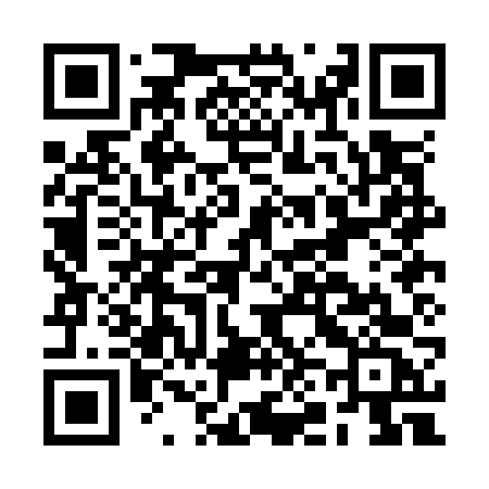 QR code for BN0O6C