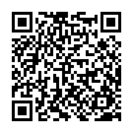 QR code for BN0Q2N