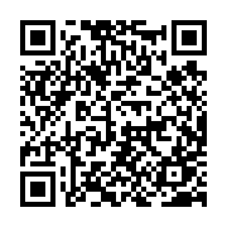 QR code for BN0V0T