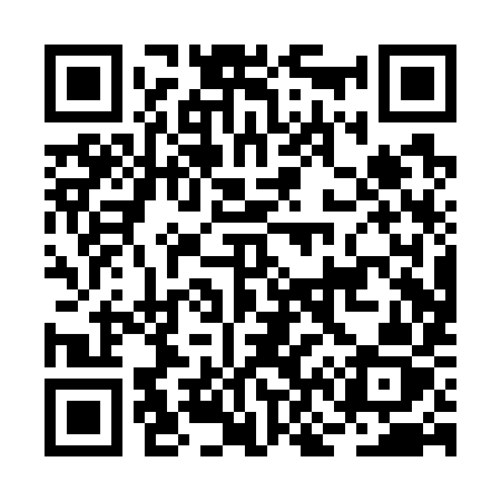 QR code for BN0W9Z
