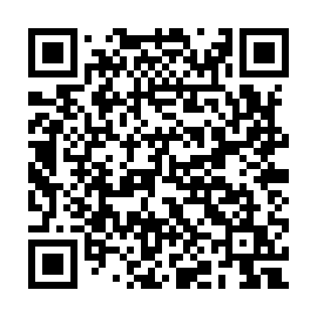QR code for BN0Y1U
