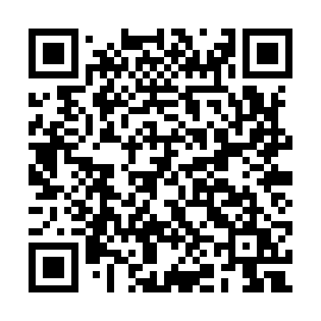 QR code for BN0Y2U