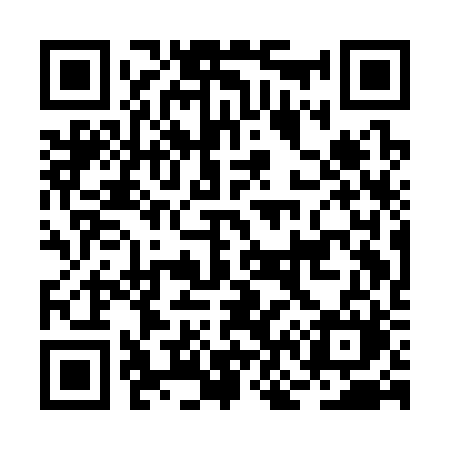 QR code for BN1C2M