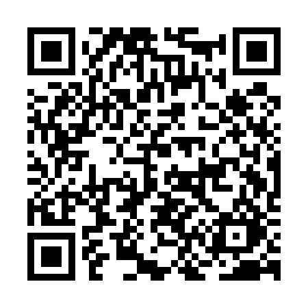 QR code for BN1E2O