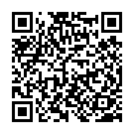 QR code for BN1F0X