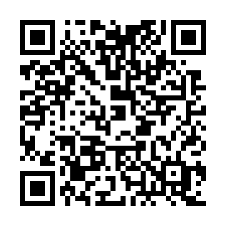 QR code for BN1G0D
