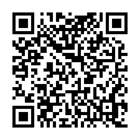 QR code for BN1H4N