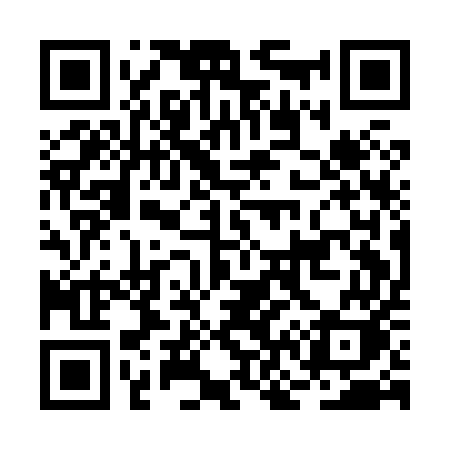 QR code for BN1H5K