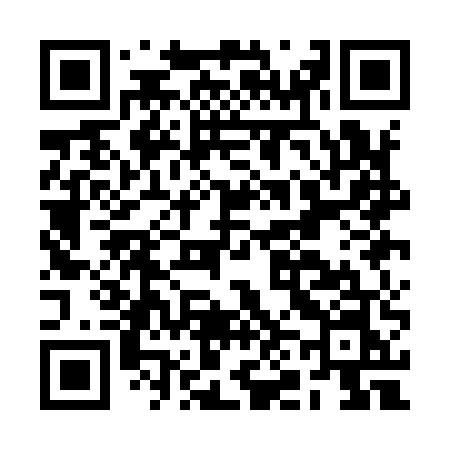 QR code for BN1I5N