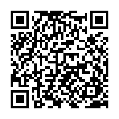 QR code for BN1M2N