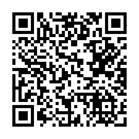 QR code for BN1M3M