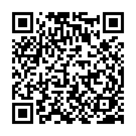 QR code for BN1M5K