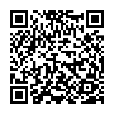 QR code for BN1O6Z