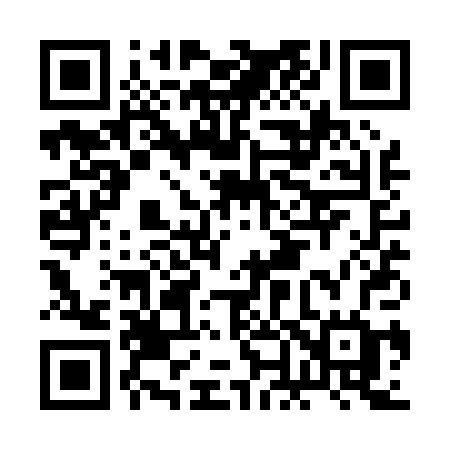 QR code for BN1P0G