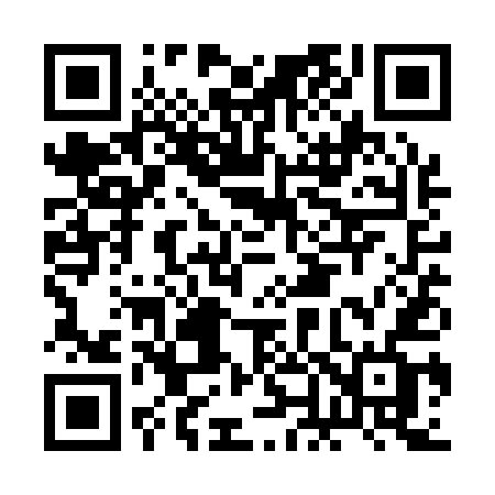 QR code for BN1Q5F