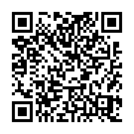 QR code for BN1V6S