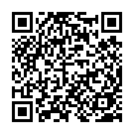 QR code for BN1V9E