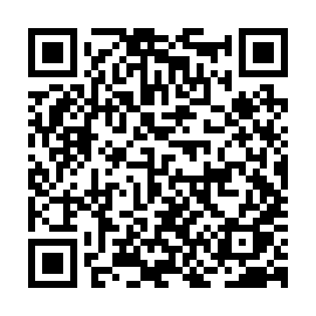 QR code for BN2B8Q