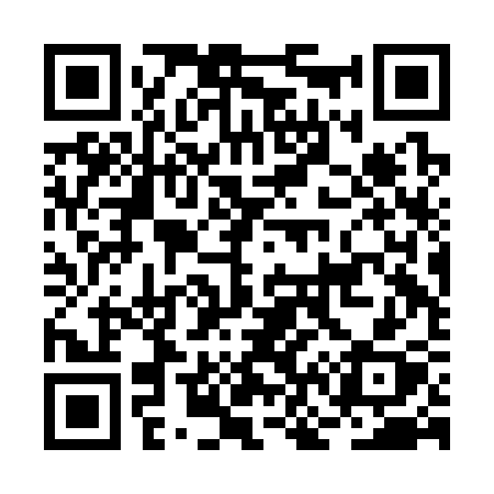 QR code for BN2C3X