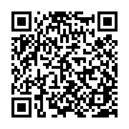 QR code for BN2D0C