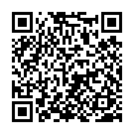 QR code for BN2F2S