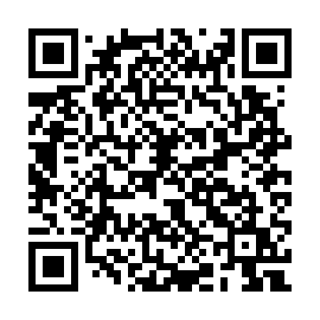QR code for BN2G1U